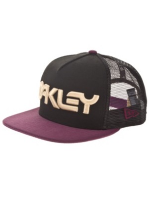 oakley snapback nz oakley snapback nz